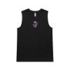Women's Upside Tank Thumbnail