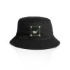 Cotton Bucket Hat Thumbnail
