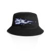 Cotton Bucket Hat Thumbnail