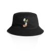 Cotton Bucket Hat Thumbnail